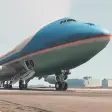 Avião Rebaixado Estilo Brasil