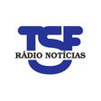 Programikonen: TSF - Rádio Notícias