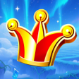 Ikon program: CrownCollector
