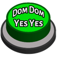 Programikonen: Dom Dom Yes Yes Meme Butt…