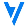 أيقونة البرنامج: Auto Vote Rating