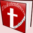 Programikonen: Tukutendereza