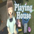 Programın simgesi: Playing House