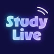 Programikonen: StudyLive  受験資格勉強用のオンライン自…