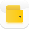 プログラムのアイコン：Beeline Pay (Казахстан)