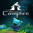 Biểu tượng của chương trình: The Last Campfire