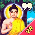 أيقونة البرنامج: Phật Ngôn - Danh Ngôn Và …