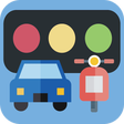 Programikonen: 考駕照神器2022年最新機車汽車駕照考試題庫解析