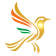 프로그램 아이콘: Sanatan Sansaar - Puja A…