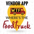 程序图标：Vendor - Wheres The Foodt…