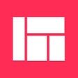 Ikon program: Pixjoint - Picture collag…