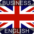 Angielski Biznesowy