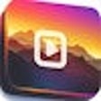 Icon of program: Simple Video Downloader