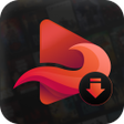 Ícone do programa: Simple Video Downloader