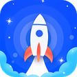 Programikonen: Phone Cleaner Mobile Boos…