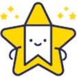 별담 icon
