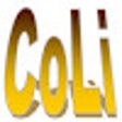 CoLi - Copy Linkedin Recruiter search result icon