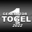 Programikonen: Togel GENERATOR 2021