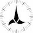 Ikona programu: Klingon Your Dates