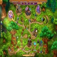 Icoon van programma: Viking Heroes 4