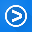 أيقونة البرنامج: ViuTV