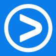 Ikon program: ViuTV