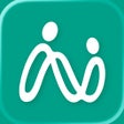 Ikona programu: Nemours