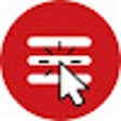 Programikonen: YouTube autoclose guide