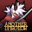 أيقونة البرنامج: Another Dungeon