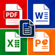 程序图标：Lector de todos los docum…