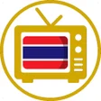 Icon of program: Thai HD TVดทวออนไลน