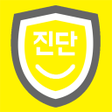 Programikonen: 폴연구소 심리테스트 : 소시오패스 진단