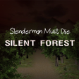 Ikon program: Slenderman Must Die Chapt…