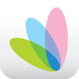 Ikona programu: 미씨쿠폰 - 미국 핫딜 정보 MissyCoup…