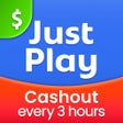 Ikona programu: JustPlay - Loyalty Progra…