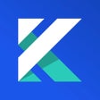 Ikon program: My Kasra