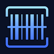 Ícone do programa: QR Code Scanner-Barcode R…