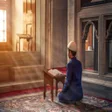 プログラムのアイコン：فضائل الصدق
