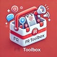 Icoon van programma: 小红书pr工具箱
