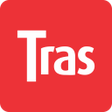 プログラムのアイコン：Trasmontano Associado