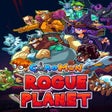 Pictogram van programma: Coromon: Rogue Planet