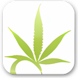 Icône du programme : Fond d’écran Weeds (2)