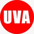 Ícone do programa: Uvapay AEPS