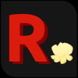 Icon of program: Retro Reel: Old Films Mo…