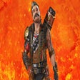 プログラムのアイコン：Apex Legends - Mayhem Pac…