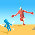 程序图标：AttackingTitan.io