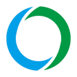 أيقونة البرنامج: Support Tool