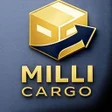 程序图标：Milli Cargo
