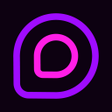 Иконка программы: Linebit SE - Icon Pack