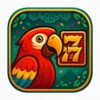 程序图标：Parrot Wins 777